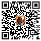 WeChat Code