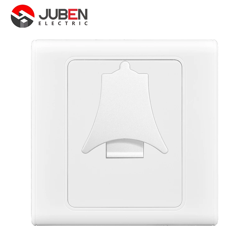 WATER PROOF DOOR BELL SWITCH