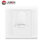 WATER PROOF DOOR BELL SWITCH