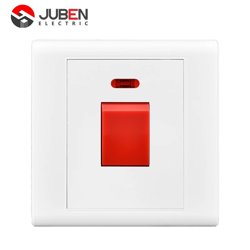 45A DP SWITCH+NEON