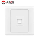 TEL SOCKET