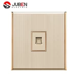 TEL SOCKET