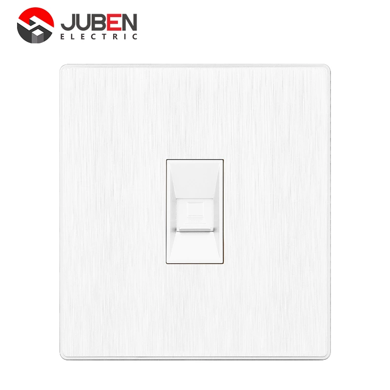 COMPUTER SOCKET