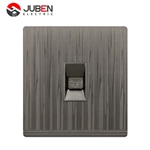 TEL SOCKET