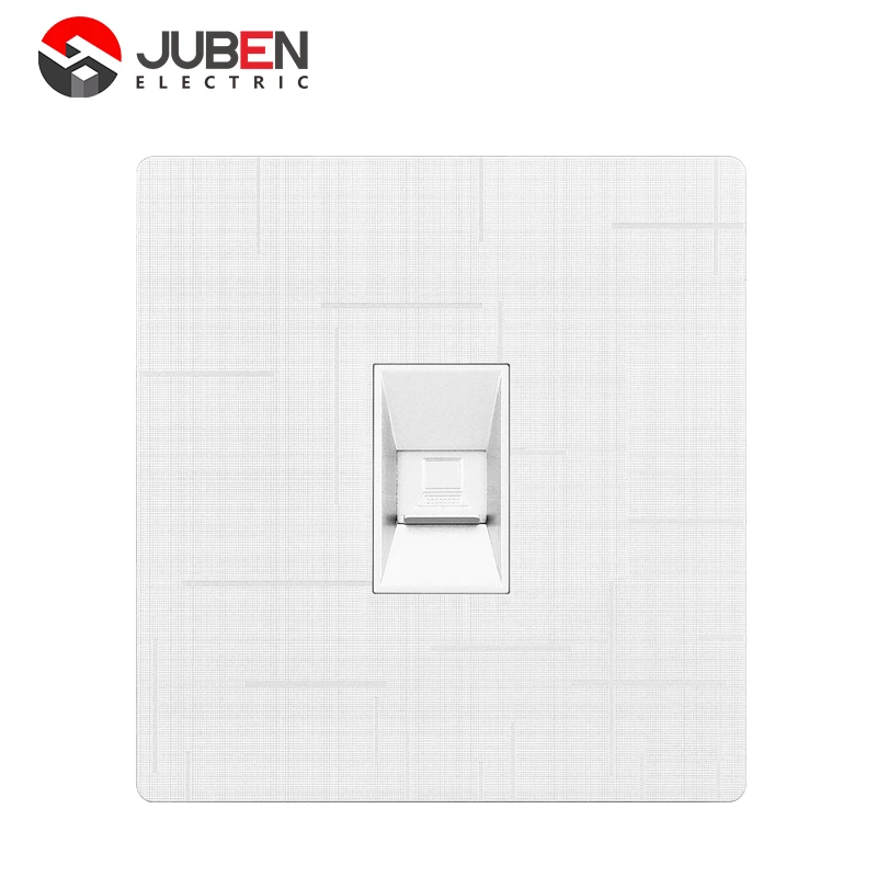 COMPUTER SOCKET