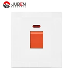 45A DP SWITCH+NEON