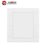 BLANK PLATE