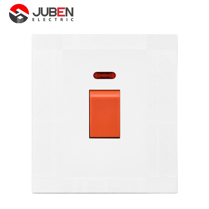 20A DP SWITCH + NEON