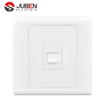 COMPUTER SOCKET