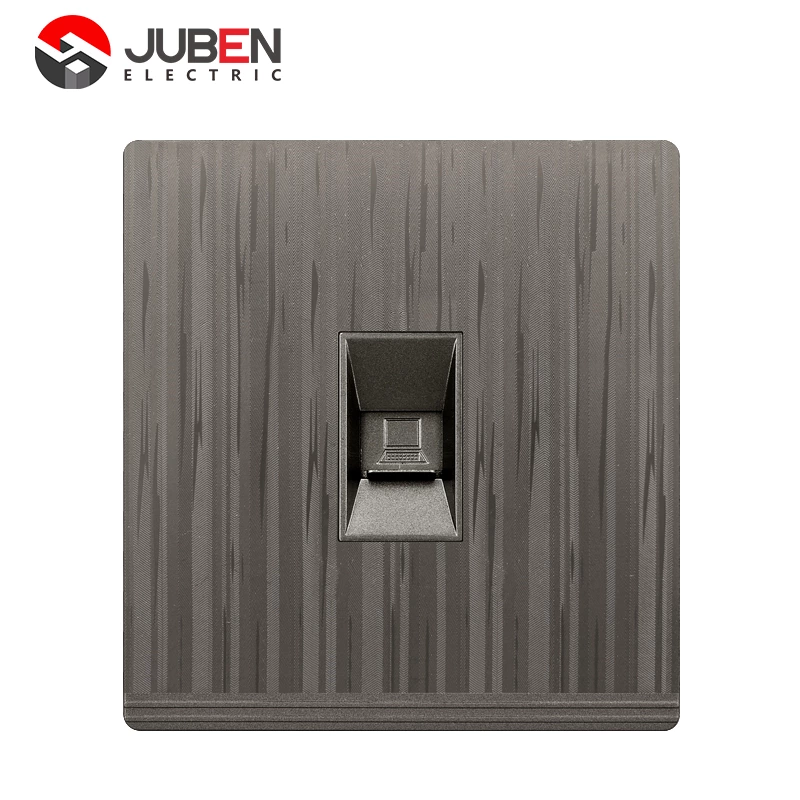 COMPUTER SOCKET