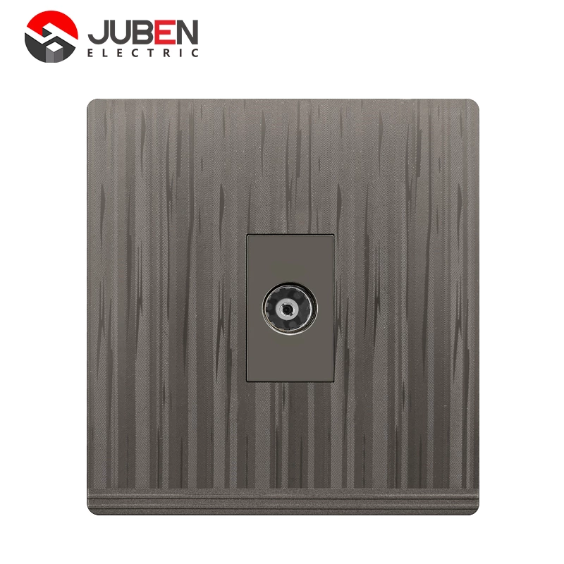 TV SOCKET