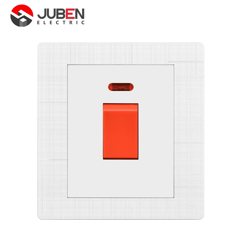 20A DP SWITCH + NEON