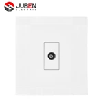 TV SOCKET