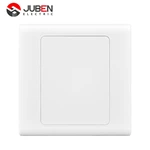 BLANK PLATE