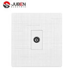 TV SOCKET