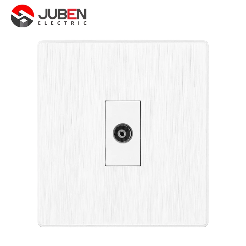 TV SOCKET