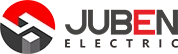 WENZHOU JUBEN ELECTRIC TECHNOLOGY CO., LTD.