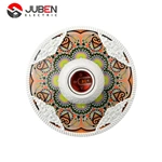 DECORATIVE LAMP HOLDER