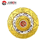 DECORATIVE LAMP HOLDER
