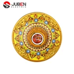 DECORATIVE LAMP HOLDER