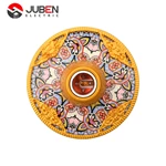 DECORATIVE LAMP HOLDER