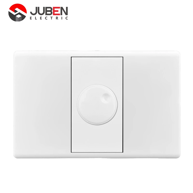 DIMMER SWITCH