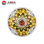 DECORATIVE LAMP HOLDER