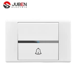 DOOR BELL SWITCH