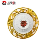 DECORATIVE LAMP HOLDER