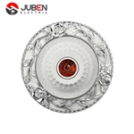 DECORATIVE LAMP HOLDER