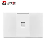 COMPUTER SOCKET