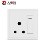 1 GANG 15A SOCKET