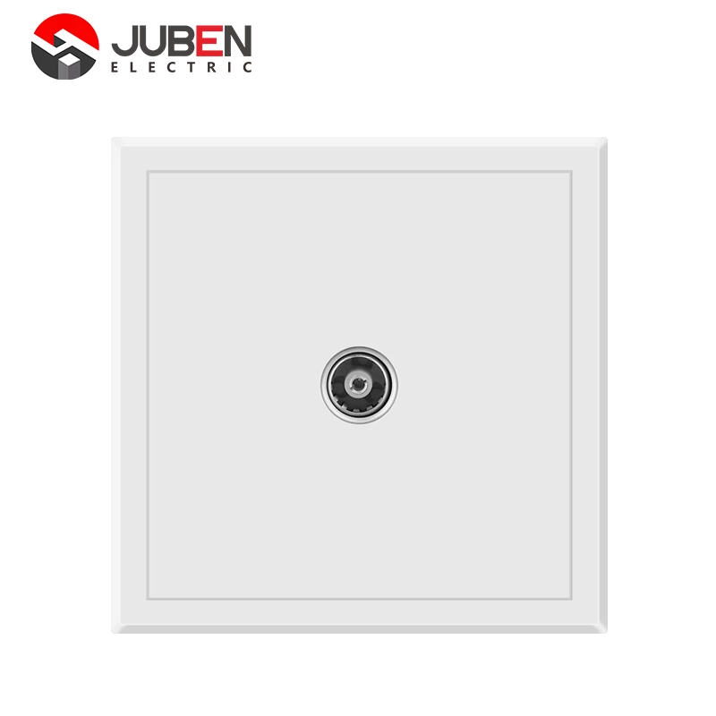 TV SOCKET