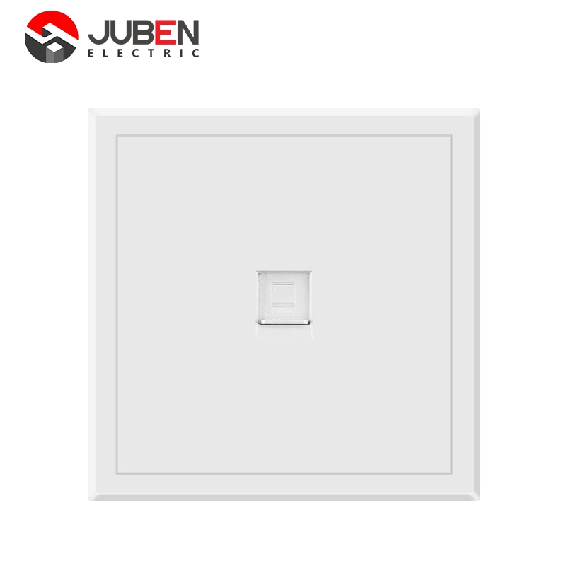 COMPUTER SOCKET