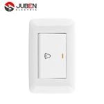 DOOR BELL SWITCH