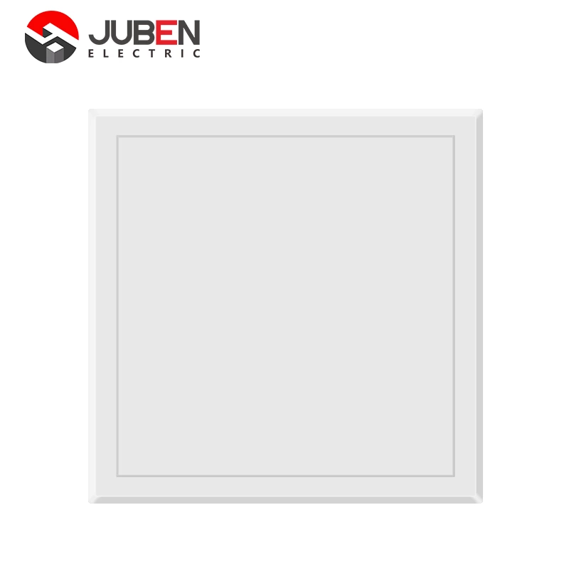 BLANK PLATE