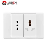MF SOCKET  ITALIAN  SOCKET