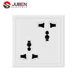 6 PIN SOCKET