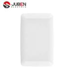 BLANK PLATE