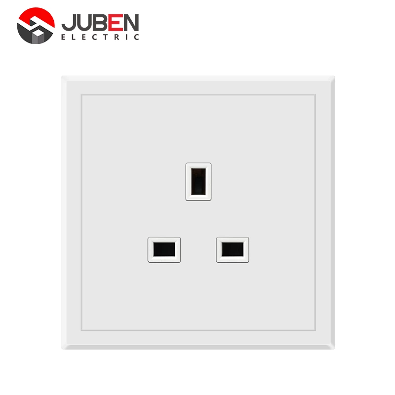 13A FCAT SOCKET
