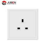 13A FCAT SOCKET