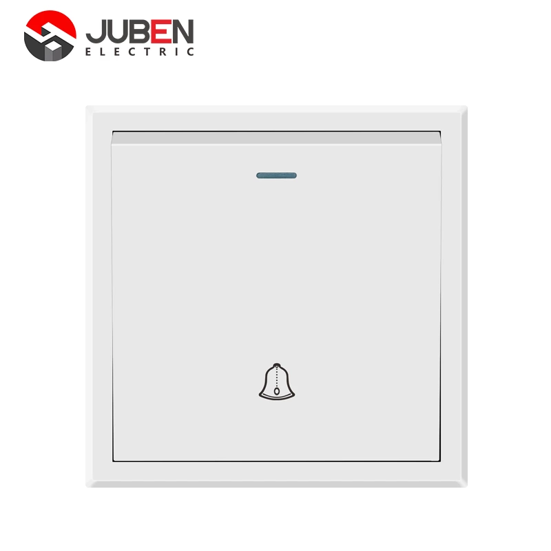 DOOR BELL SWITCH