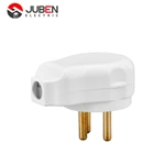 3 PIN PLUG