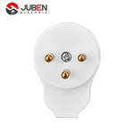 3 PIN PLUG