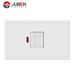 146 45A DP SWITCH
