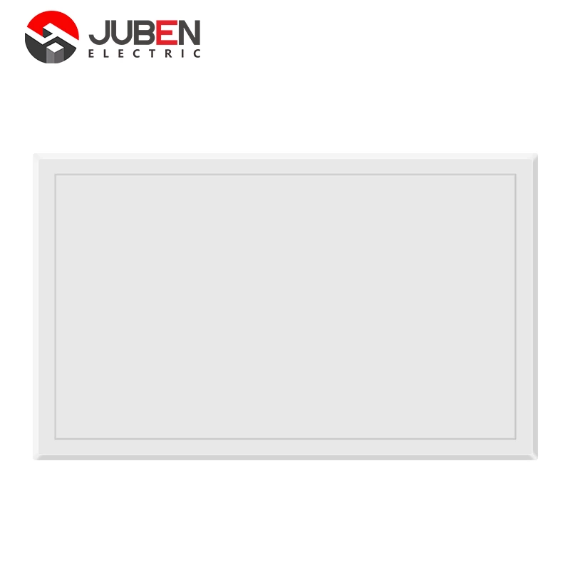 146 BIG BLANK PLATE