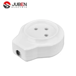 3 PIN SOCKET