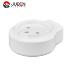3 PIN SOCKET