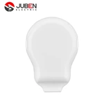 International PC certification Israel Palestine two-plug plug and socket electrical PLUG & SOCKET