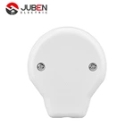 3 PIN SOCKET